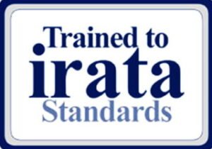 irata