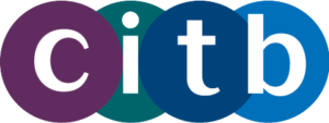 citb logo 2